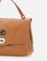 Borsa "Postina Daily Small" 068010 0040000Z0245 ZANELLATO 