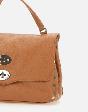 Borsa "Postina Daily Small" 068010 0040000Z0245 ZANELLATO 