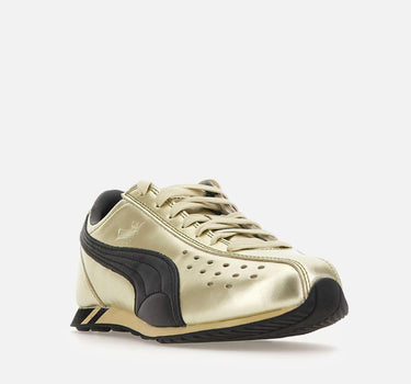 Sneakers "Sprint Metallic" 403631 01 PUMA 