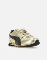Sneakers "Sprint Metallic" 403631 01 PUMA 