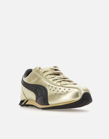 Sneakers "Sprint Metallic" 403631 01 PUMA 