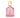 CREED CR09600275ML