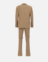 Completo due pezzi "Iconic" ES890AE ESIF64407420BE LARDINI 