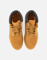 Stivali "Premium 6-In Waterproof" TB110061 7131 TIMBERLAND 