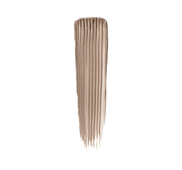 "Natural Brow Shaper Slate n.9" 4ml ETPY090000 4ML BOBBI BROWN 