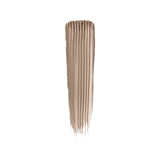 "Natural Brow Shaper Slate n.9" 4ml ETPY090000 4ML BOBBI BROWN 