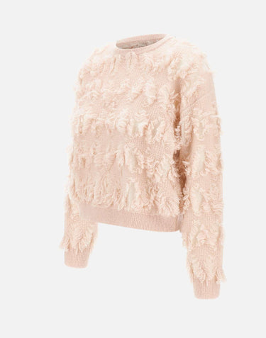 Maglia "Sava" 2523366152200 001 MARELLA 