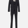 Completo "Tokyo" S74FT0454 S40320900 DSQUARED2 