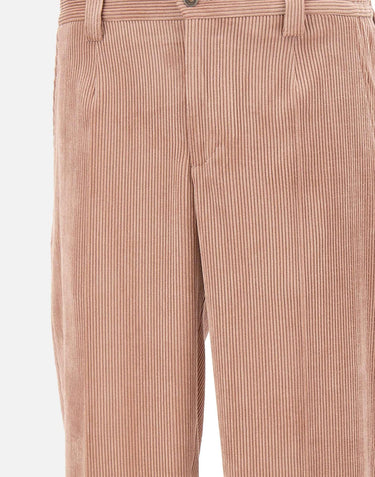 "Portofinos" pantaloni PORTOFINOS 40015800069 BRIGLIA 1949 