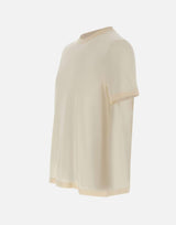 Maglia "Noah" 50563603 105 BOSS 