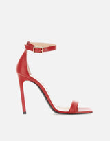 FABI FD8453LAVA