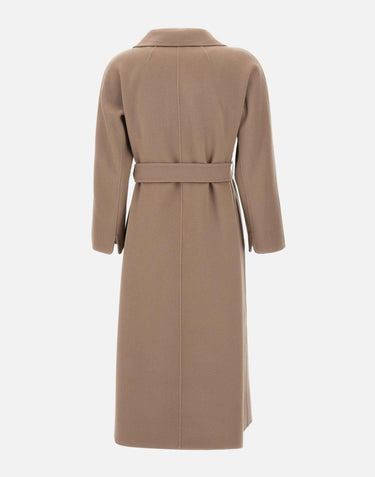 Cappotto "Esturia" 2529016081600 046 'S MAX MARA 