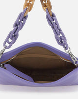 Borsa "Brenda" BS8265 OPULENCE GIANNI CHIARINI 