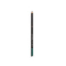 Matita occhi "Verde Bottiglia n.17" 1,5gr QS13F 17 QSTUDIO MAKEUP-RP 