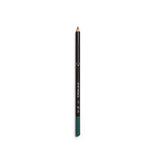 Matita occhi "Verde Bottiglia n.17" 1,5gr QS13F 17 QSTUDIO MAKEUP-RP 