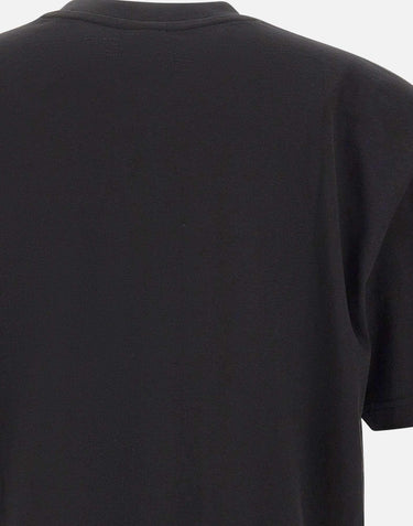 T-shirt "Relaxed Base" D28588 D5936484 G-STAR RAW 