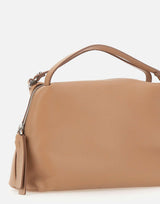 Borsa "Alifa" BS8148 COMMGRNCLAY GIANNI CHIARINI 