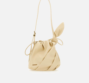 Borsa a spalla "Bon Bon" 116123 1366 ROTATE BIRGER CHRISTENSEN 