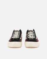 Sneakers "Lx Old Skool 36 EK" VN000EFK BRD1 VANS 