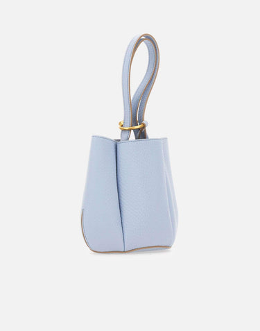Borsa a mano "Lily" BS12000 RNGDBLTUOASI GIANNI CHIARINI 