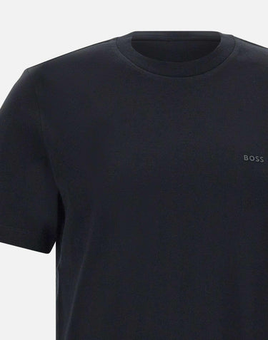T-shirt "Thompson" 50468347 001 BOSS 