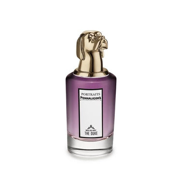 Eau de Parfum "Much Ado About The Duke" 75ml 65173408 75ML PENHALIGON'S 