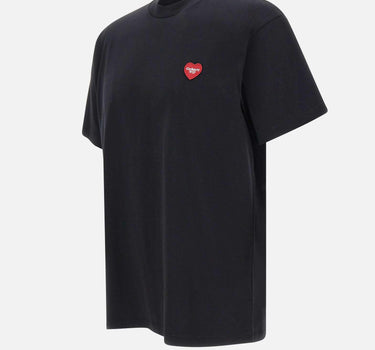 T-shirt "SS heart" I035203 89XX CARHARTT WIP 