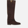 "Velour" 2568 TMORO VIA ROMA 15 