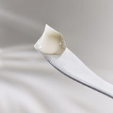 "The Moisturizing Fresh Cream" 15 ml 4J6R010000 15ML LA MER 