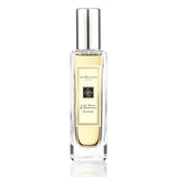 Cologne "Lime Basil & Mandarin" 30 ml L003010000 30ML JO MALONE LONDON 