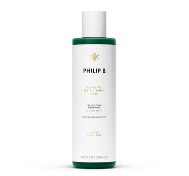 PHILIP B PBM09350ML