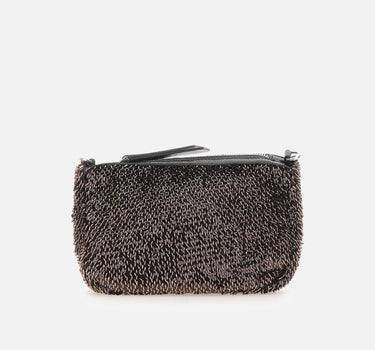 Pochette "Nora Pouch" BS12394 PAILLBRONZO GIANNI CHIARINI 