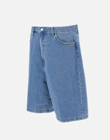 Bermuda  "Landon Short" I030469 0160 CARHARTT WIP 