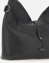 Borsa a spalla "Scilla" BS12415 RNGNERO GIANNI CHIARINI 