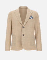 Blazer "Picky" P26PICKY591U T591CORDA BOB 