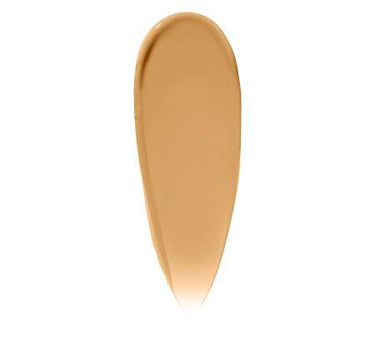 "Vitamin enriched skin tint SPF15 golden 1" 50ml EW5T09A000 50ML BOBBI BROWN 