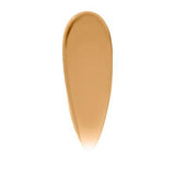 "Vitamin enriched skin tint SPF15 golden 1" 50ml EW5T09A000 50ML BOBBI BROWN 