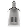 Parfum "Grey Vetiver" 100ml T9Y2010000 100ML TOM FORD 
