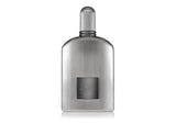 Parfum "Grey Vetiver" 100ml T9Y2010000 100ML TOM FORD 