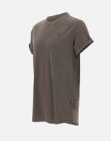 T-shirt "Lash" D16396 2653H887 G-STAR RAW 