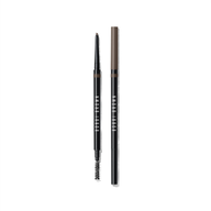 "Precise Brow Pencil Black Brown" 6g H07Z110000 6GM BOBBI BROWN 