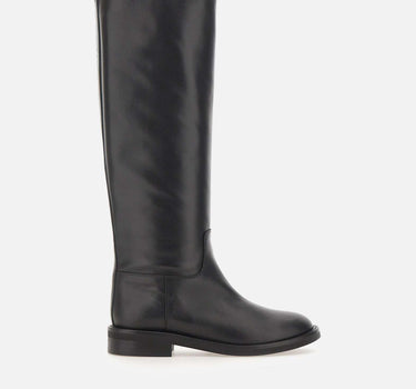 "Luxury" 4214 NERO VIA ROMA 15 