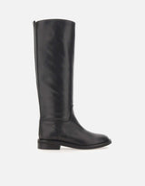 "Luxury" 4214 NERO VIA ROMA 15 