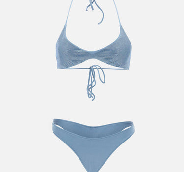 Bikini "Hesni" HSN0001 08589L MC2 SAINT BARTH 