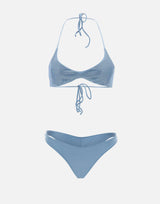 Bikini "Hesni" HSN0001 08589L MC2 SAINT BARTH 