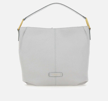 GIANNI CHIARINI BS11816TKLICECHALK