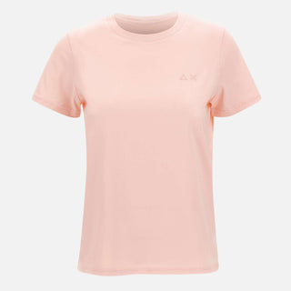 "Basic S/S" T45201 04 SUN68 