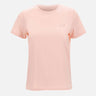 "Basic S/S" T45201 04 SUN68 