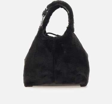 Borsa "C-Easy" THD580101 001 COCCINELLE