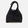 Borsa "C-Easy" THD580101 001 COCCINELLE 